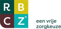 RBCZ-logo_CMYK_payoff