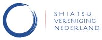 logo SVN_1